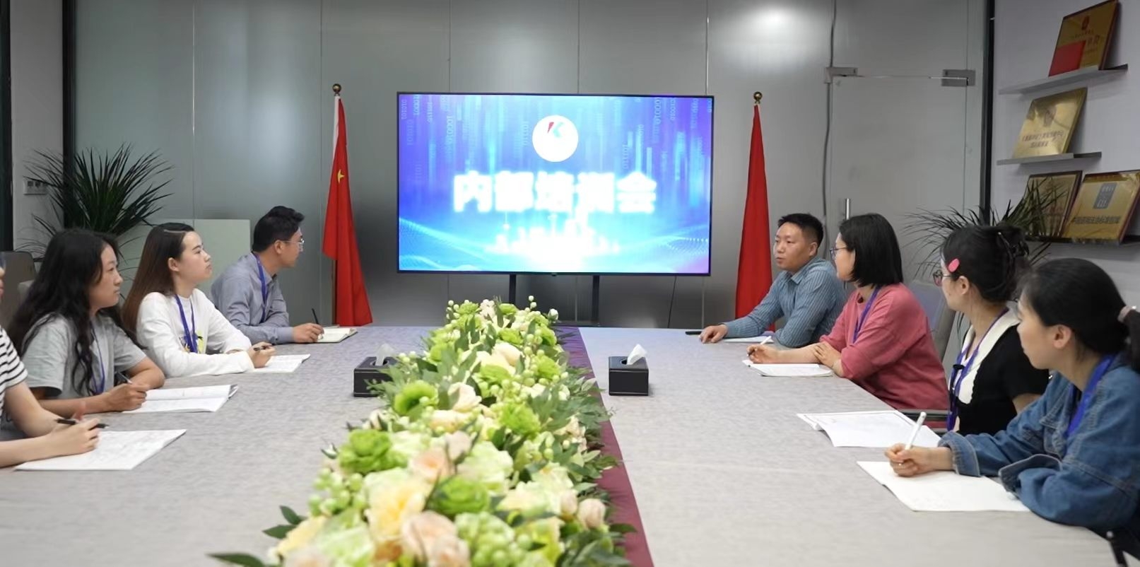 微信图片_20260617170036_300_16.jpg