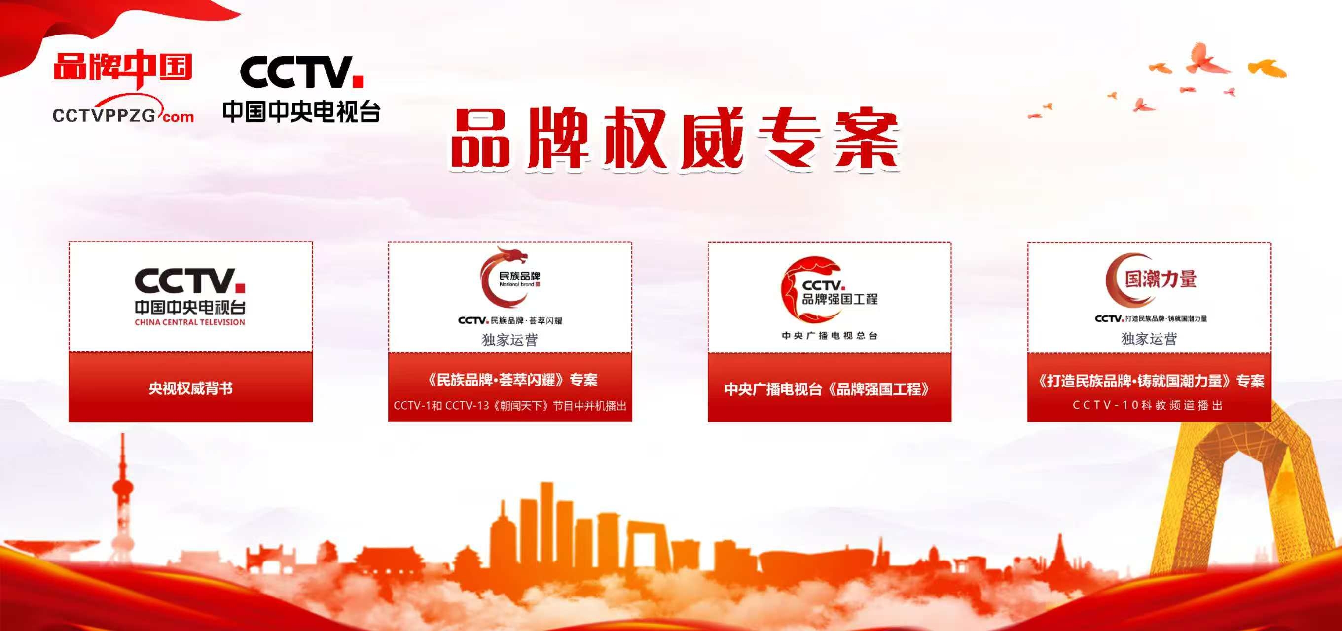 微信图片_20250808225028.jpg
