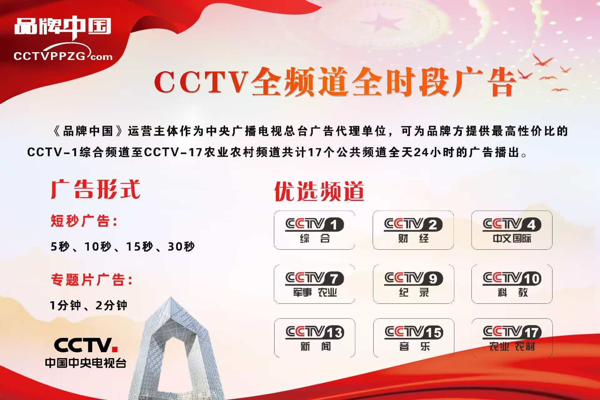 微信图片_20250808225003.jpg