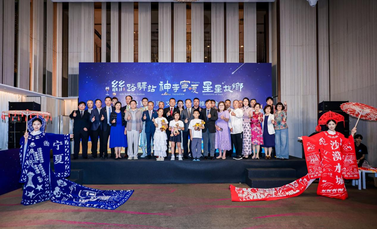图片 1.png