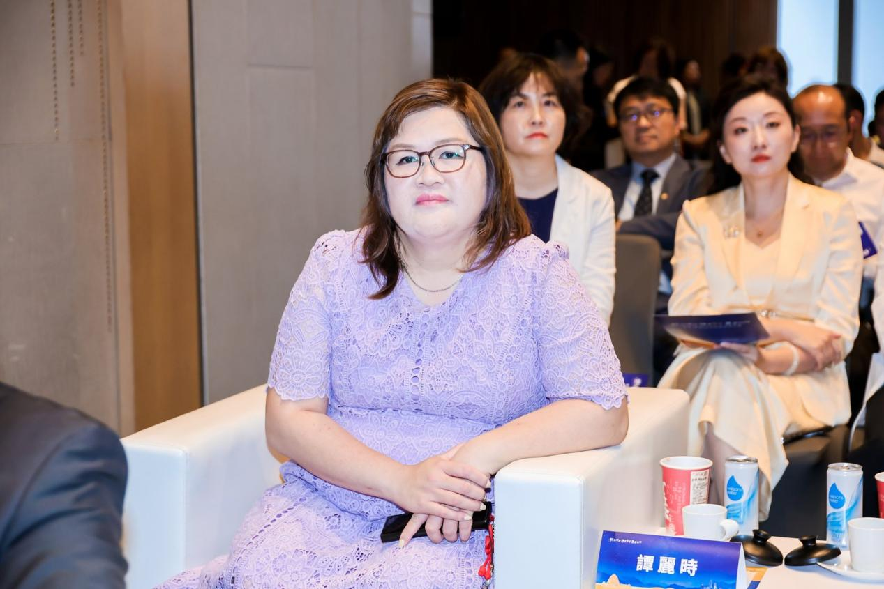 图片 6.png