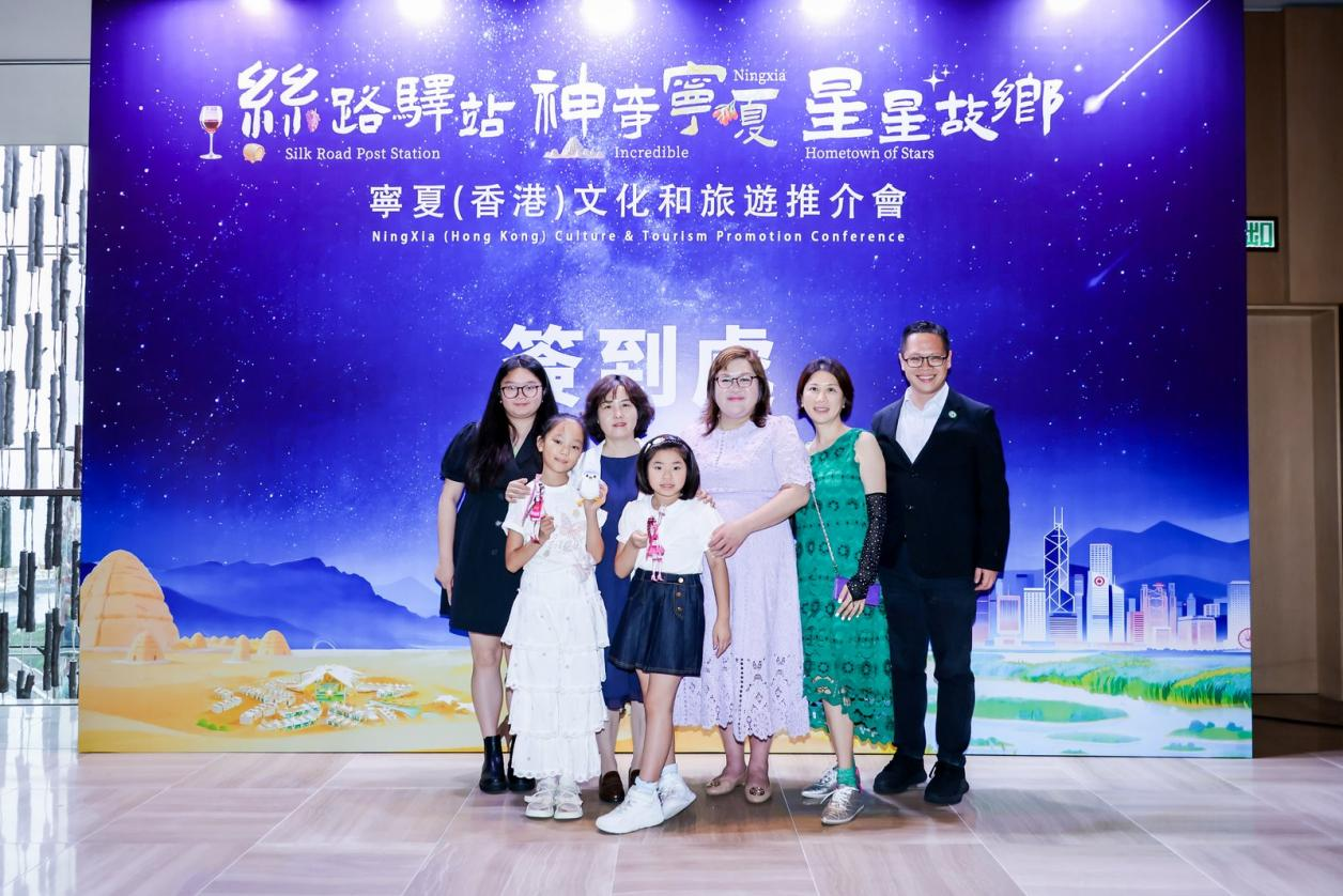 图片 8.png