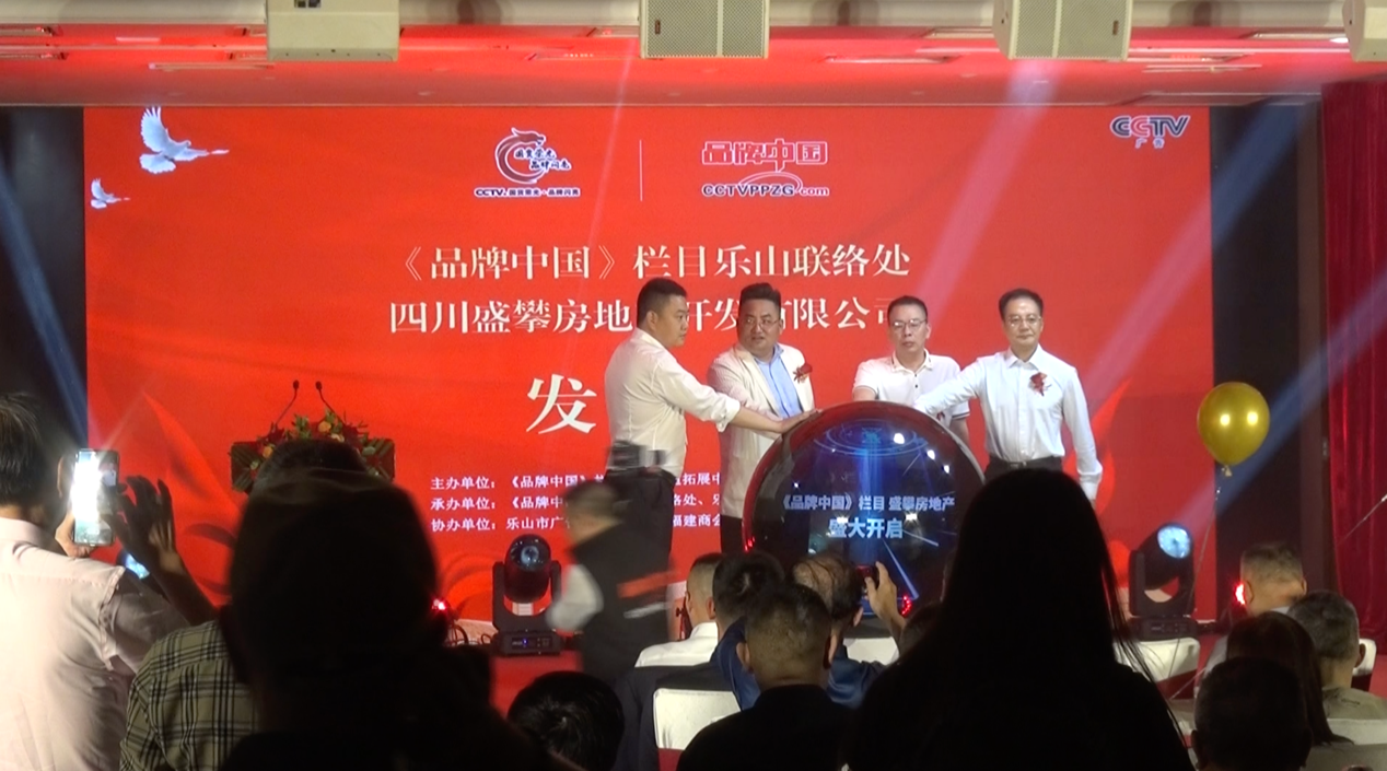图片 8.png