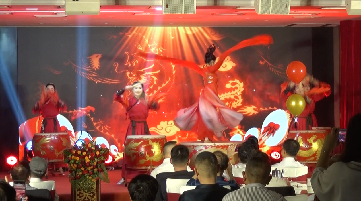 图片 9.png