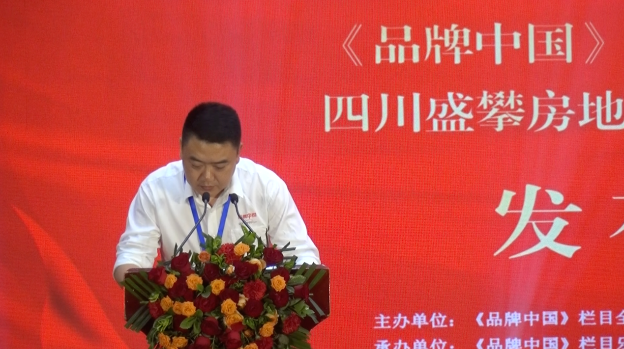 图片 5.png