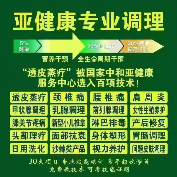 图片 6.png