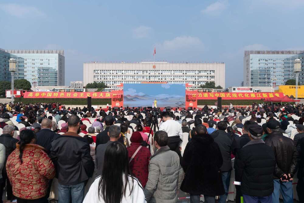图片 1.png