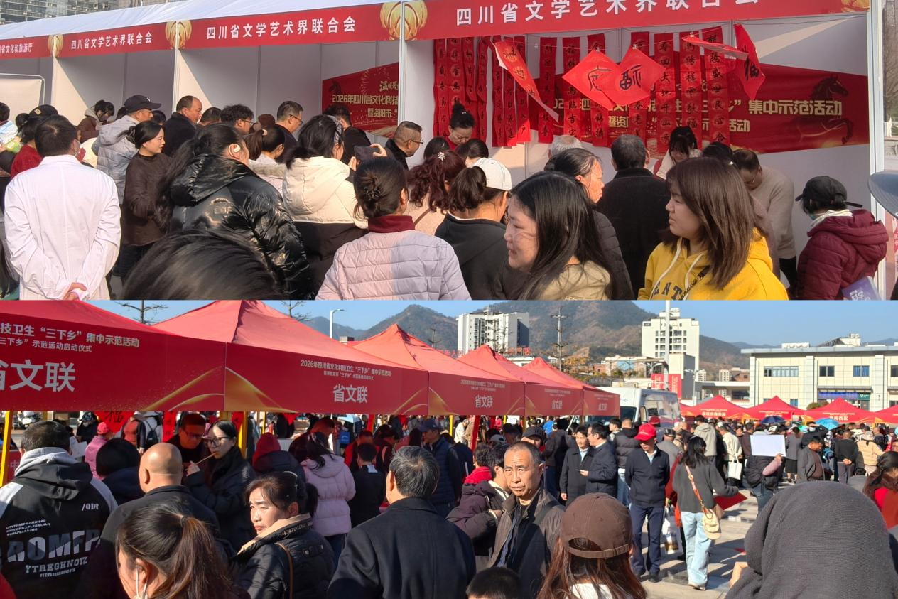 图片 8.png