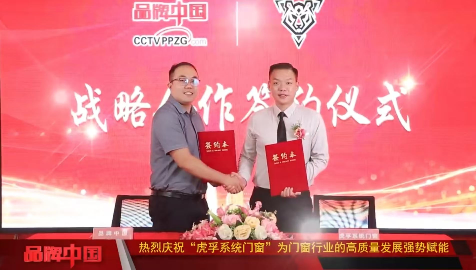 微信图片_20260629143028_388_16.jpg