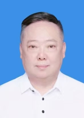 微信图片_20260629174435_432_16.jpg