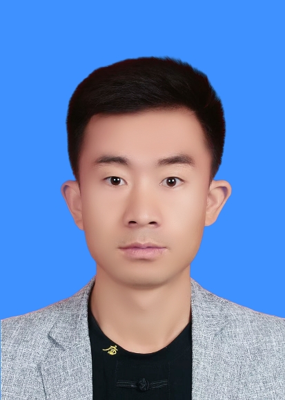 微信图片_20260629174622_434_16.jpg