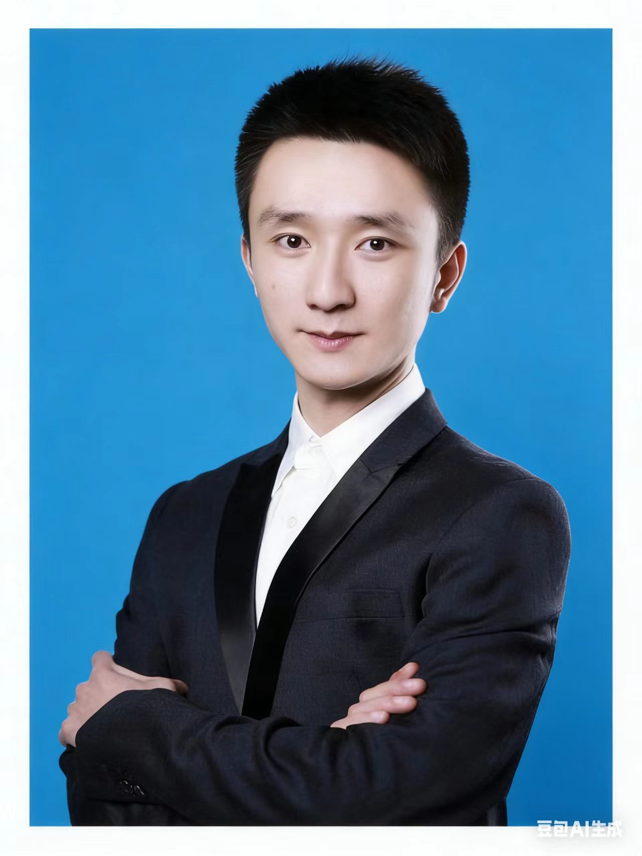 微信图片_20260629175605_438_16.jpg