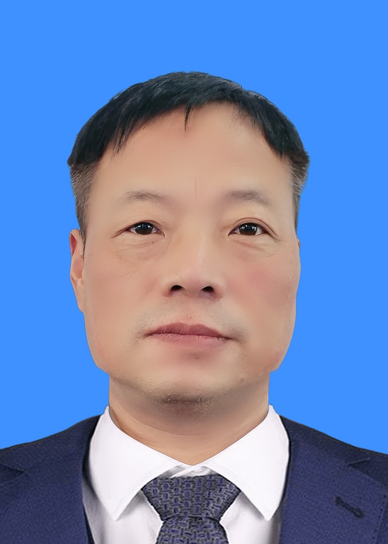 微信图片_20260629175943_440_16.jpg
