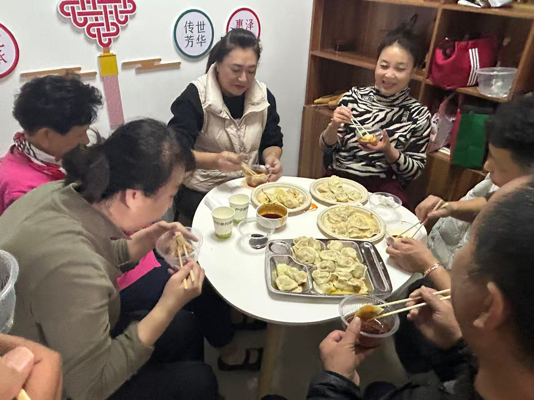 图片 5.png