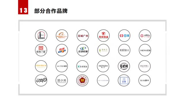 微信图片_20260630134745_576_2.jpg