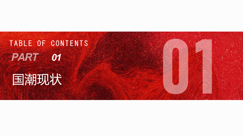微信图片_20260630135320_588_2.png