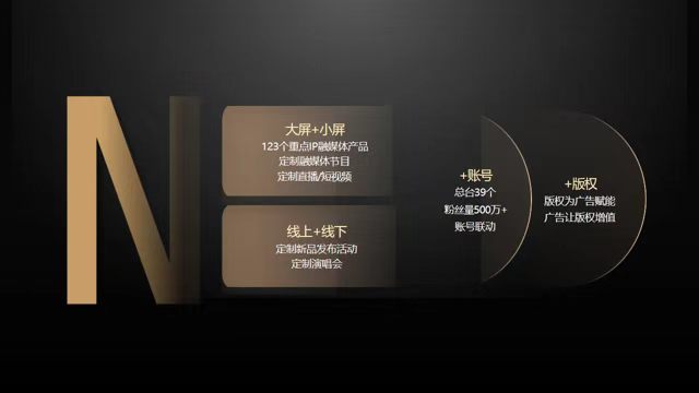 微信图片_20260630135937_624_2.jpg