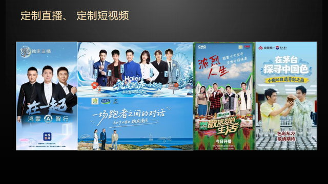 微信图片_20260630135946_634_2.png