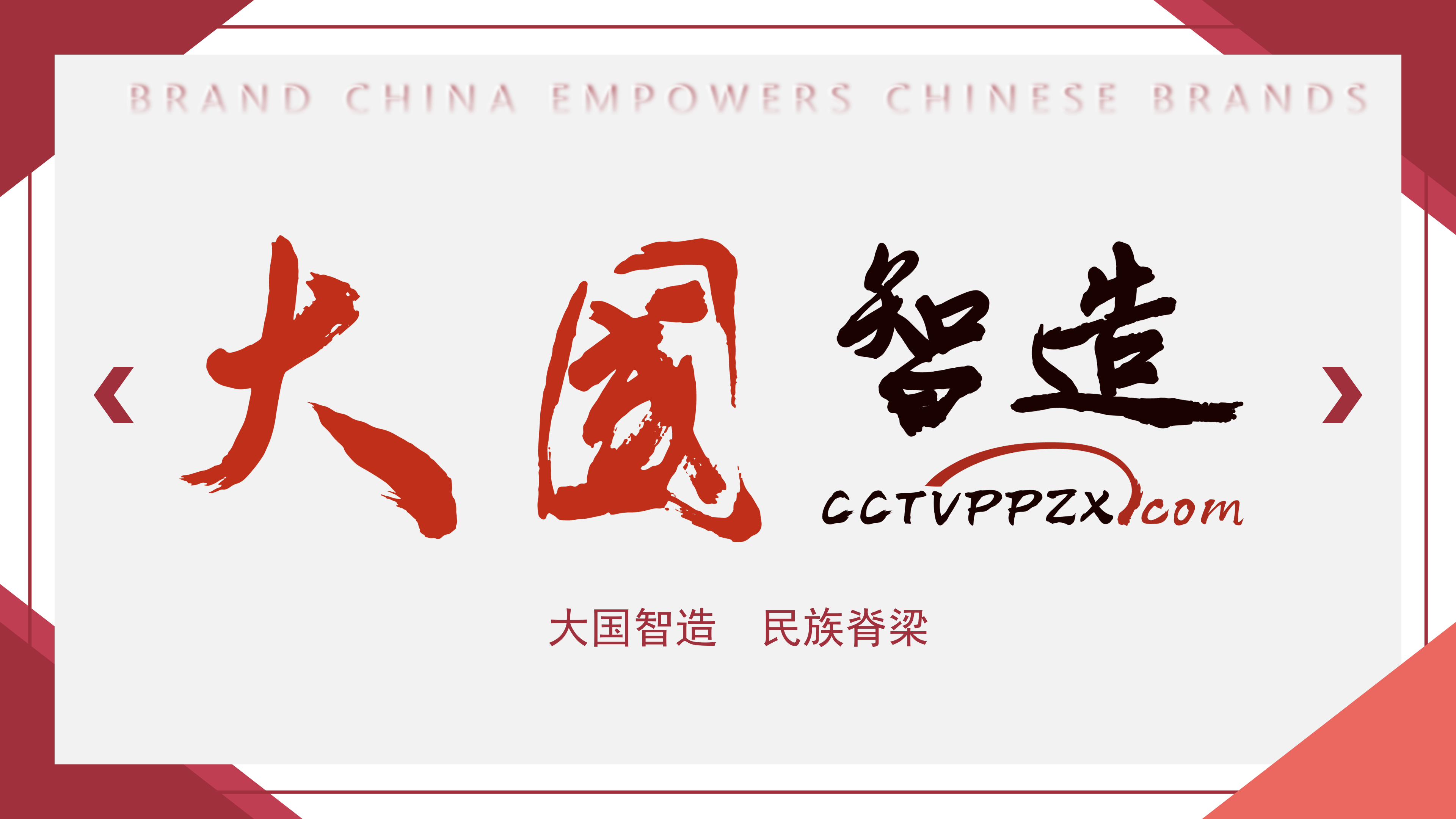 《大国智造》合作权益.zip_01.png