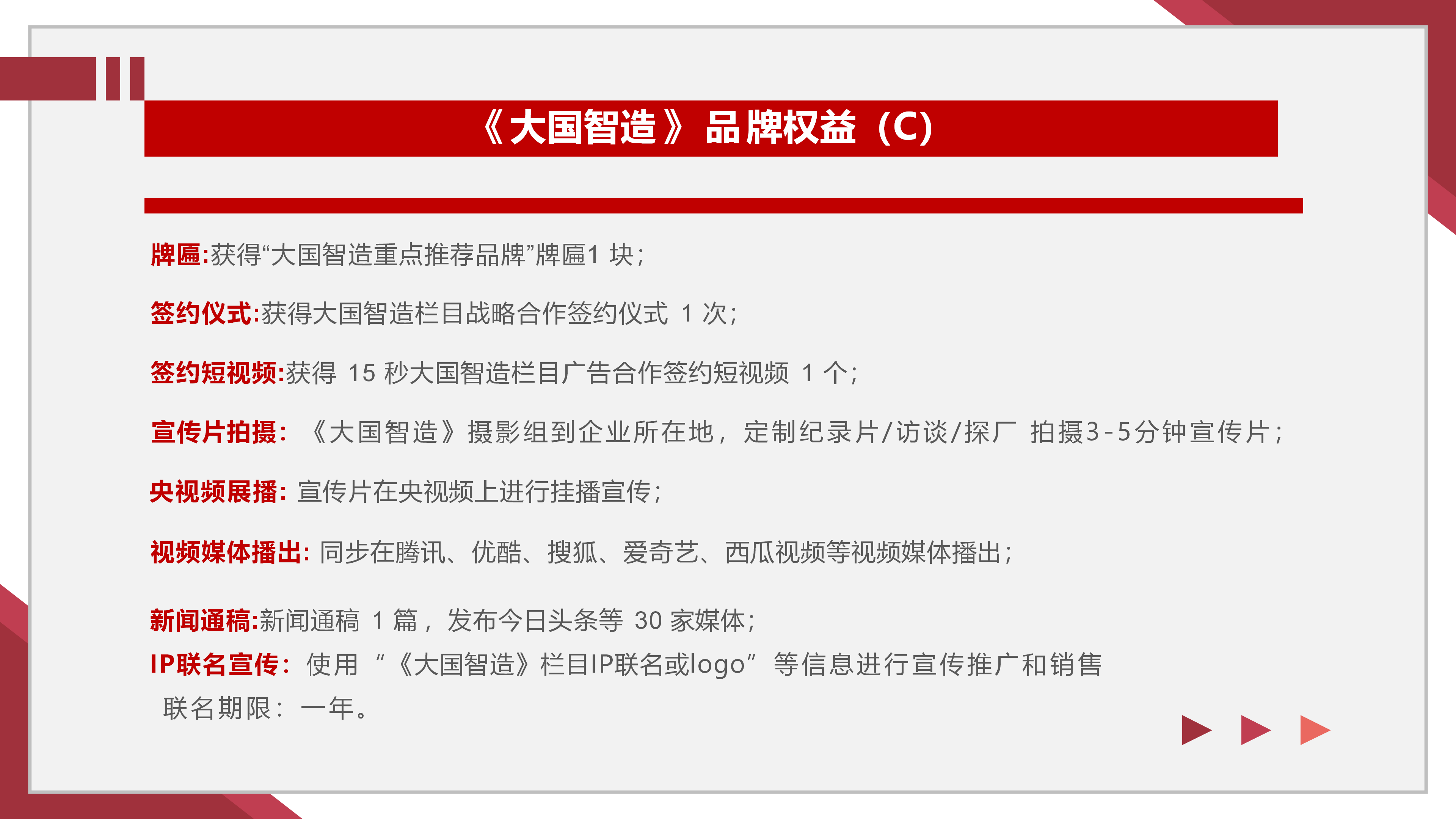 《大国智造》合作权益.zip_11.png