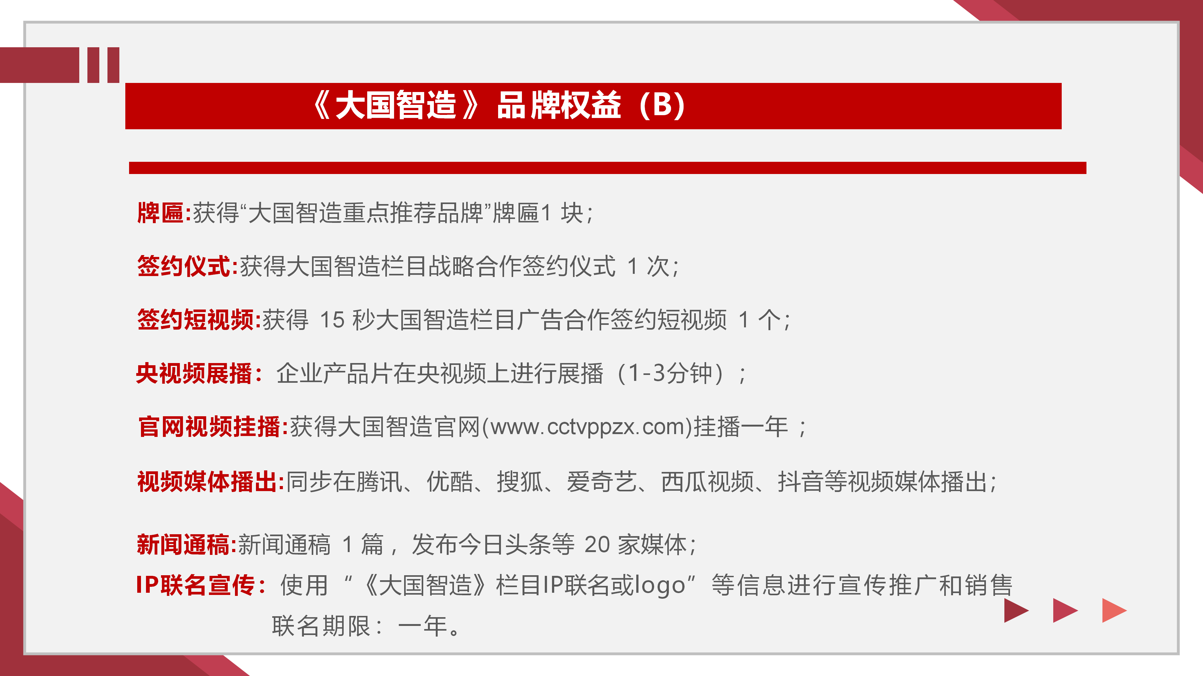 《大国智造》合作权益.zip_13.png