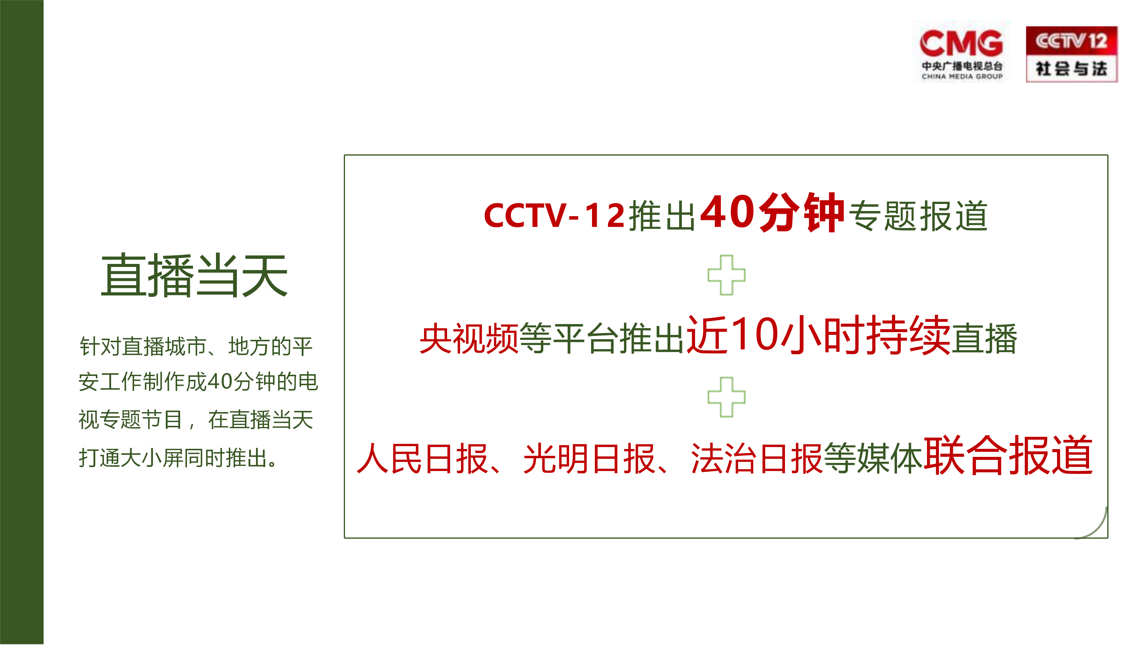 《平安中国2025》大型融媒体行动介绍(1)_08.png