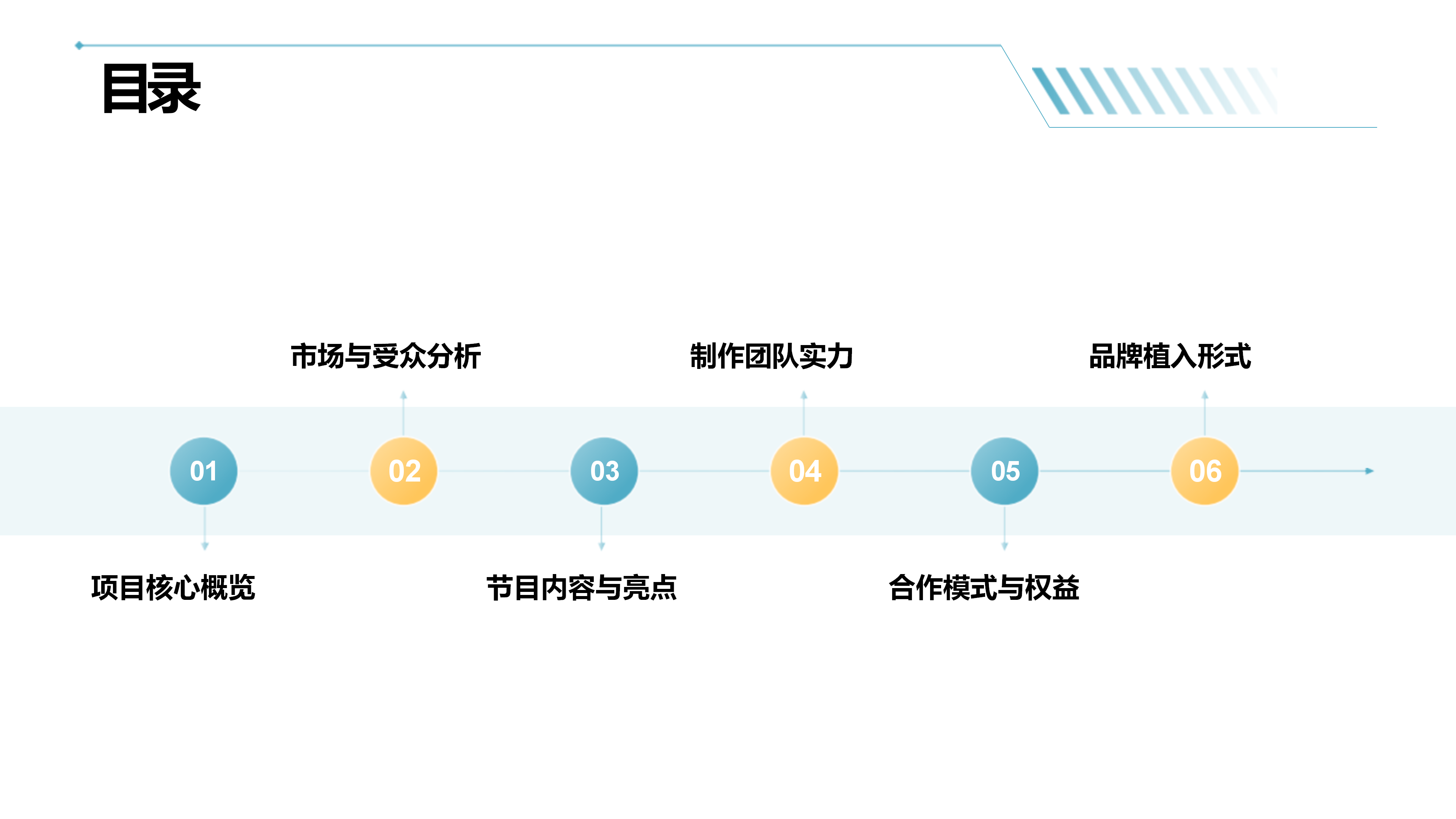 CCTV-17《长征路上新乡村》（2026）(1)_02.png
