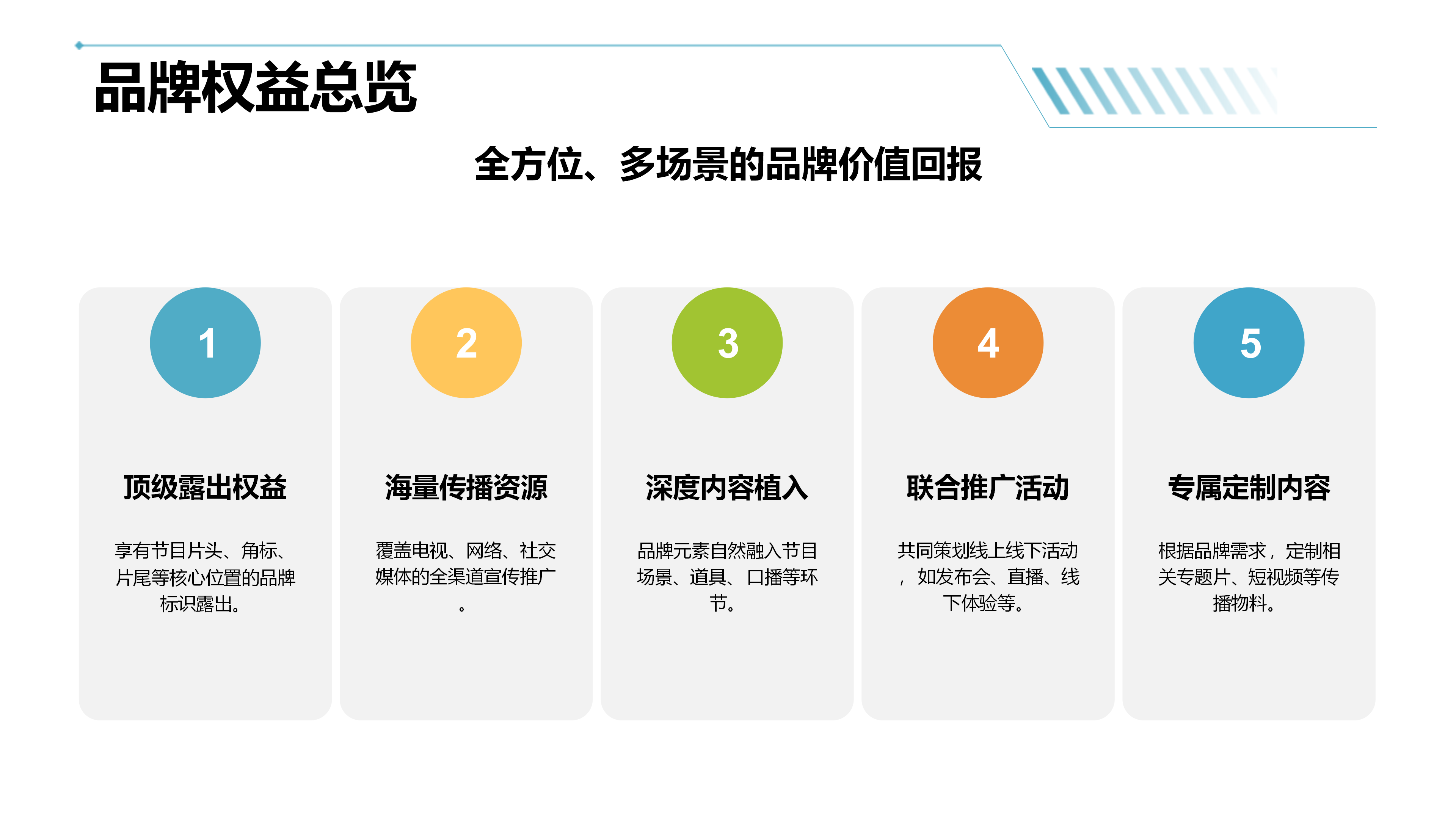 CCTV-17《长征路上新乡村》（2026）(1)_20.png
