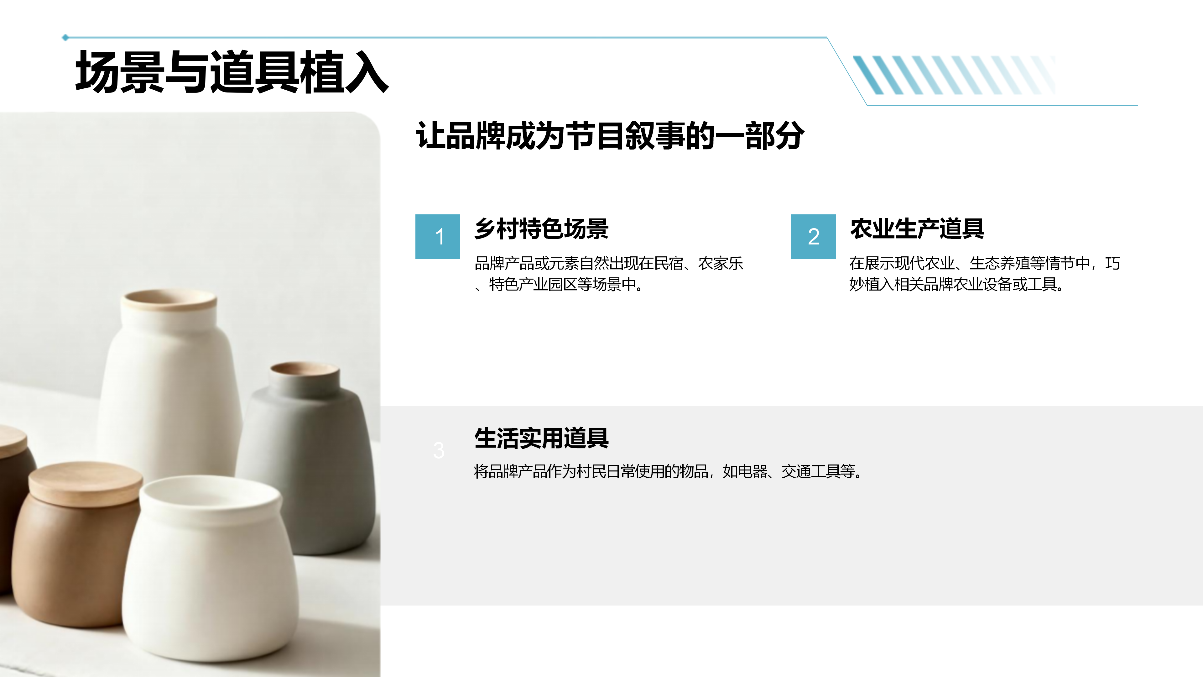 CCTV-17《长征路上新乡村》（2026）(1)_22.png
