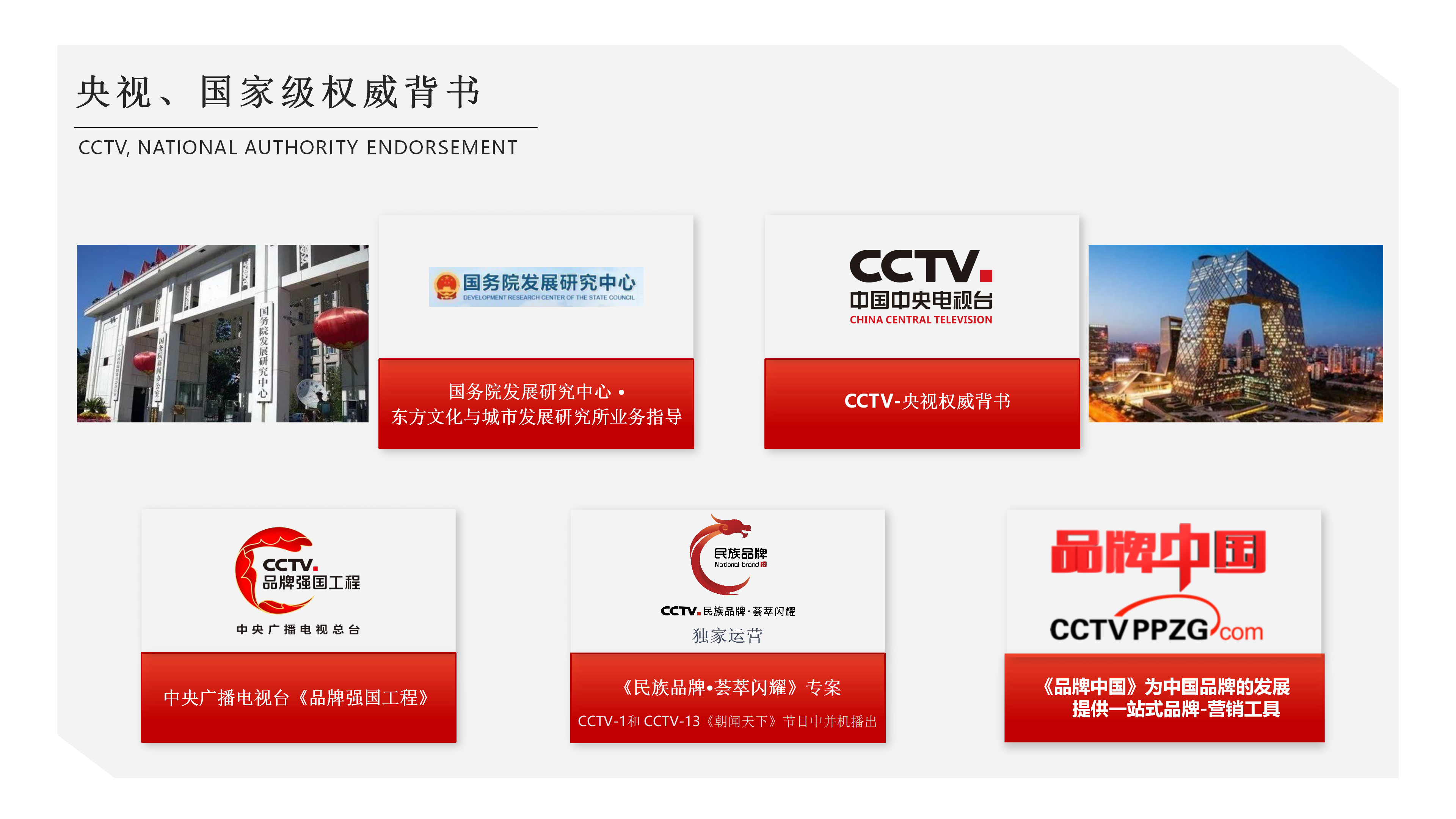 品牌中国-为中国品牌赋能 2026(3)_04.png