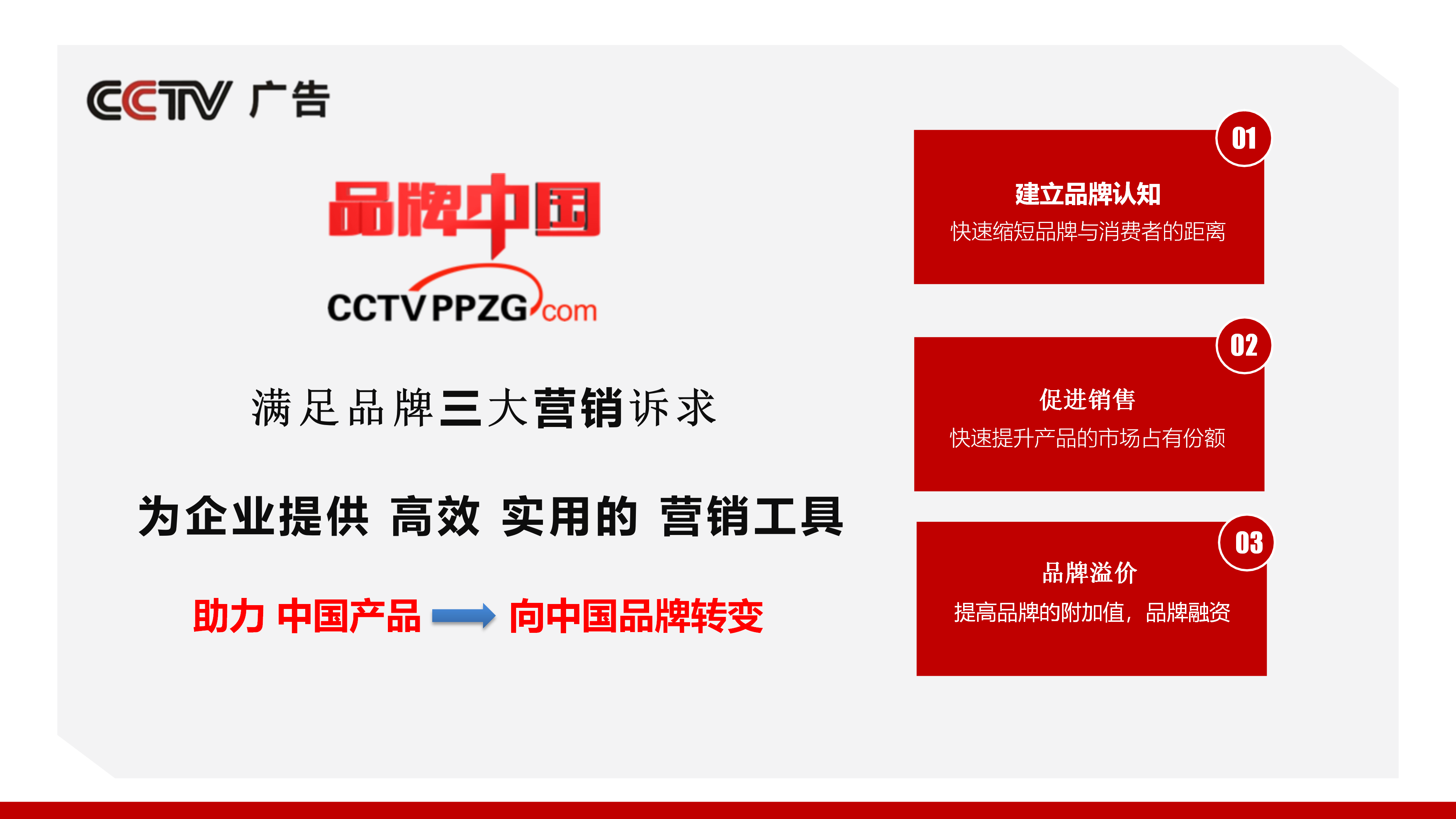 品牌中国-为中国品牌赋能 2026(3)_06.png