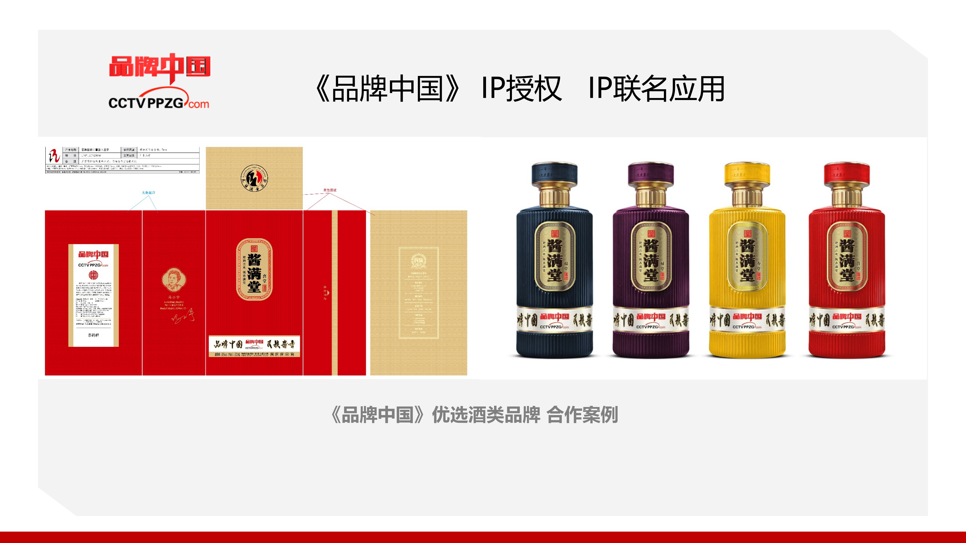 品牌中国-为中国品牌赋能 2026(3)_13.png