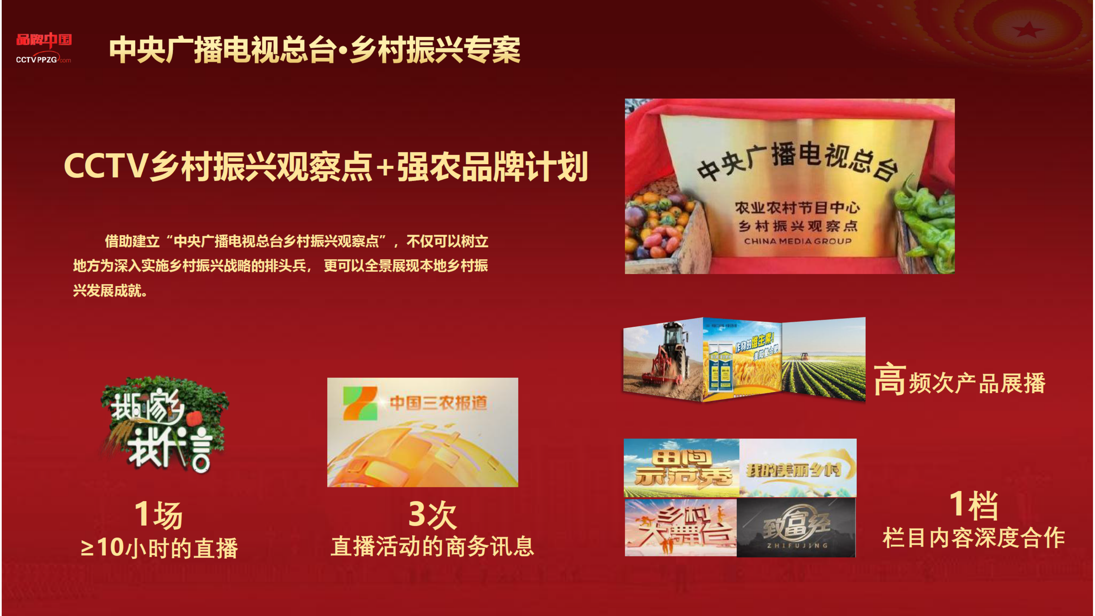 品牌中国-为中国品牌赋能 2026(3)_25.png