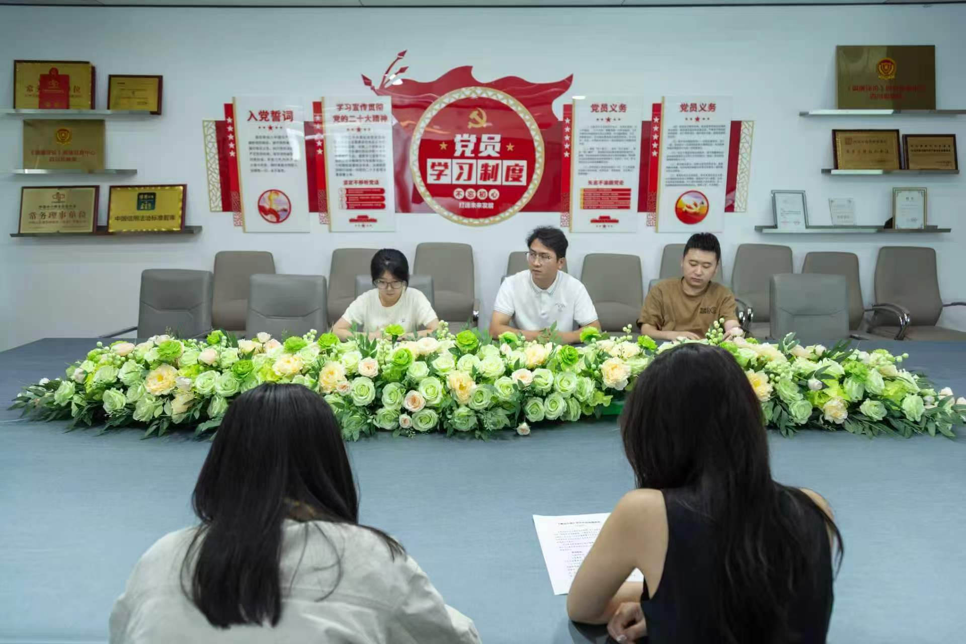 微信图片_20260715094417_676_2.jpg