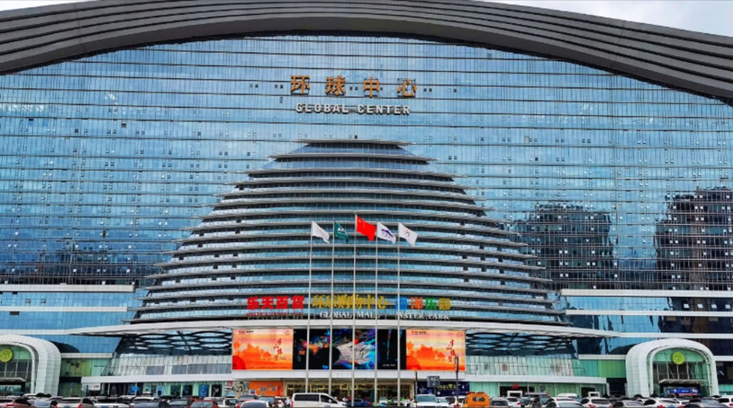 图片 7(1).png