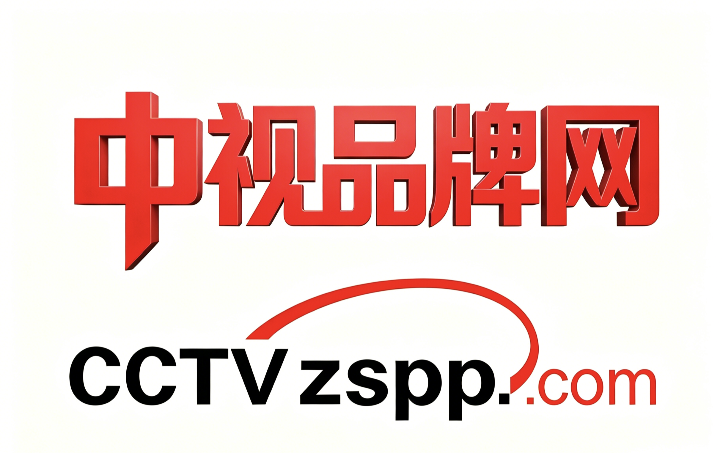 微信图片_20260717121339_505_16.png