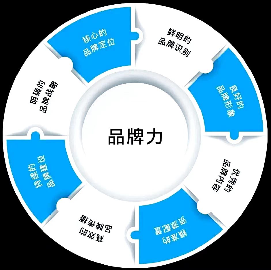 微信图片_20260717121706_509_16.jpg