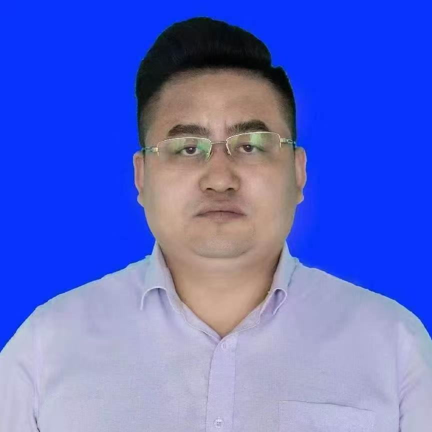 微信图片_20260721154149_713_23.jpg