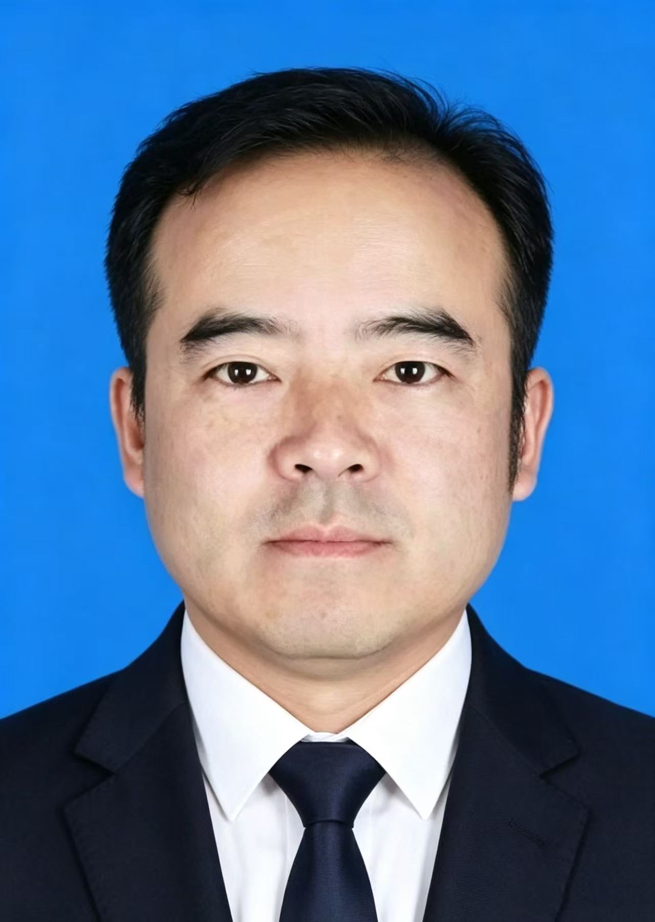 微信图片_20260722111948_537_16.jpg