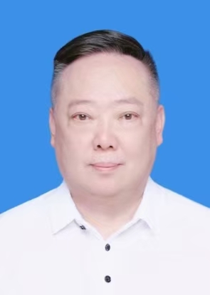 微信图片_20260722145129_538_16.jpg