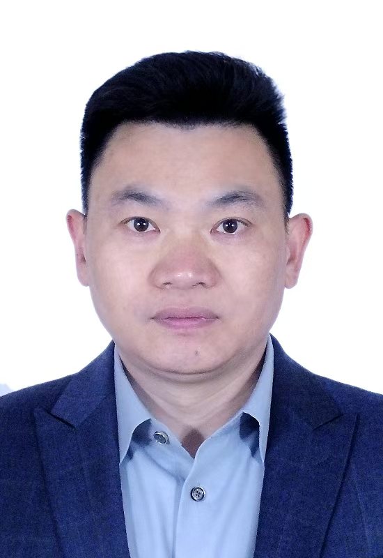 微信图片_20260722153442_720_23.jpg