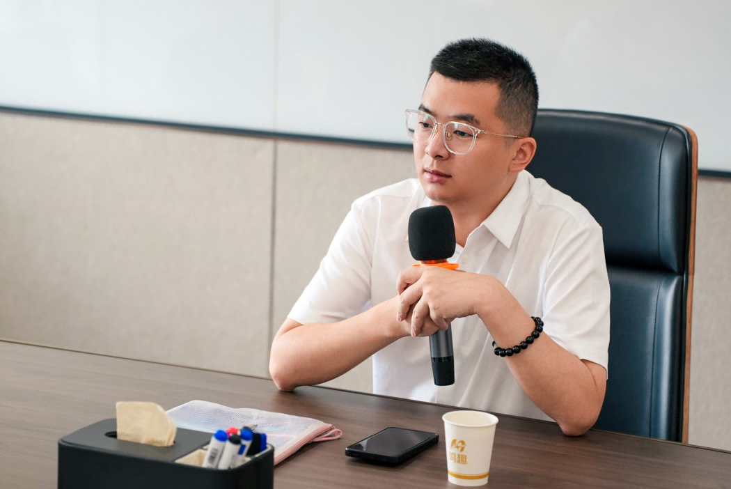 图片 2(1).png