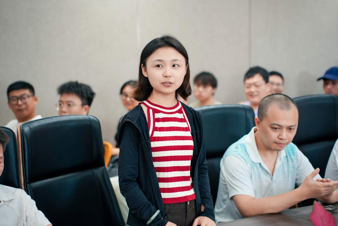 图片 4(1).png