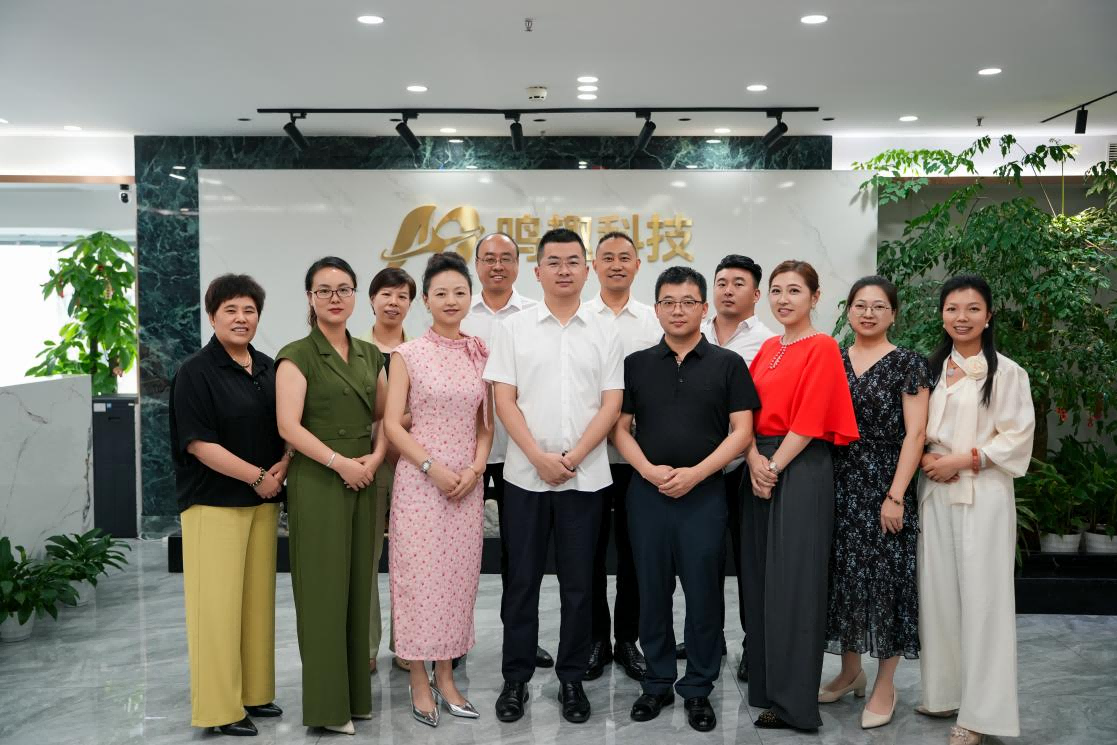 图片 5(1).png