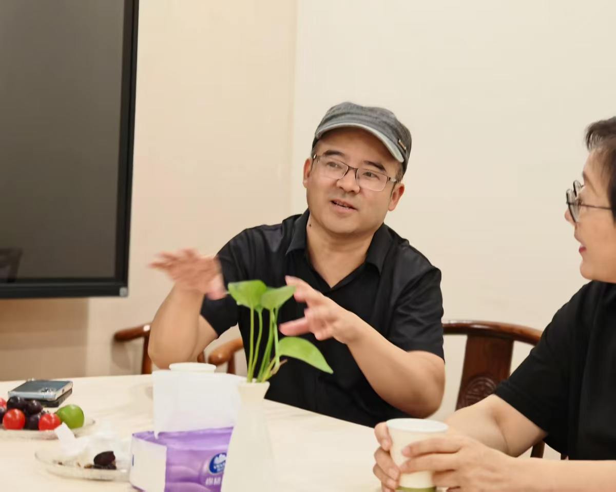 微信图片_20260727105245_682_2.jpg