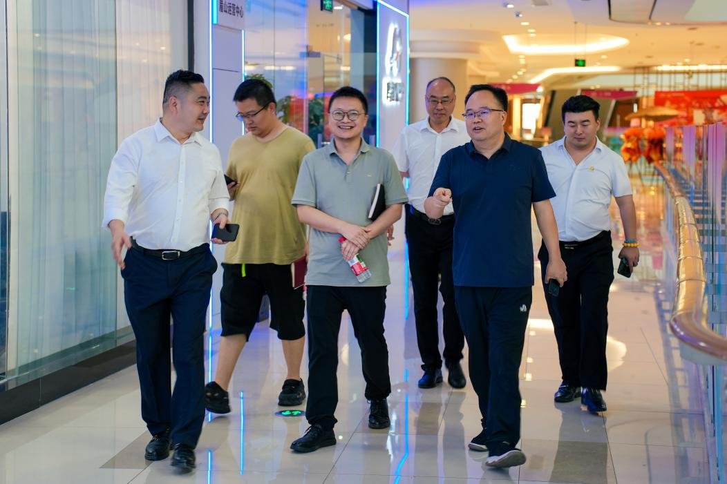 图片 1.png