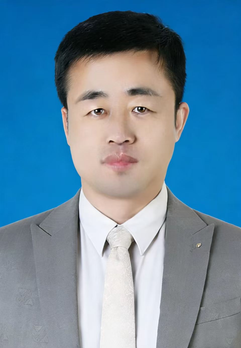 微信图片_20260731171934_743_23.jpg