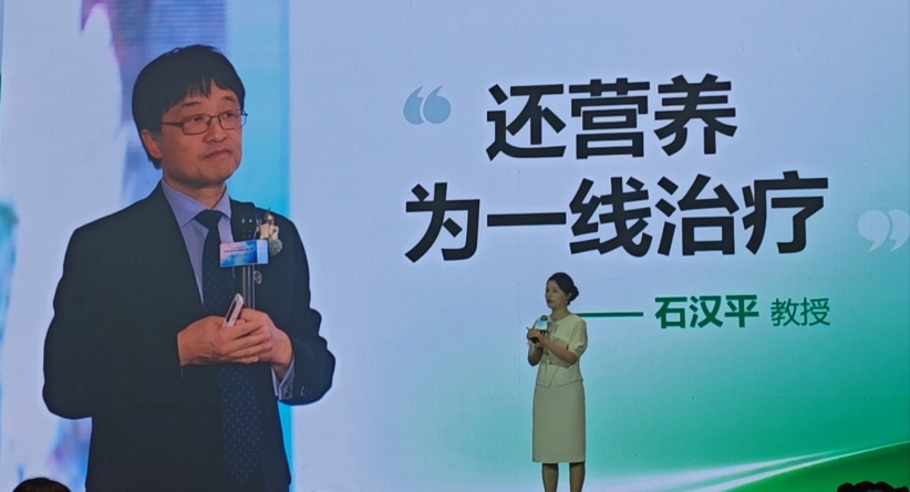 微信图片_20260804100140.jpg