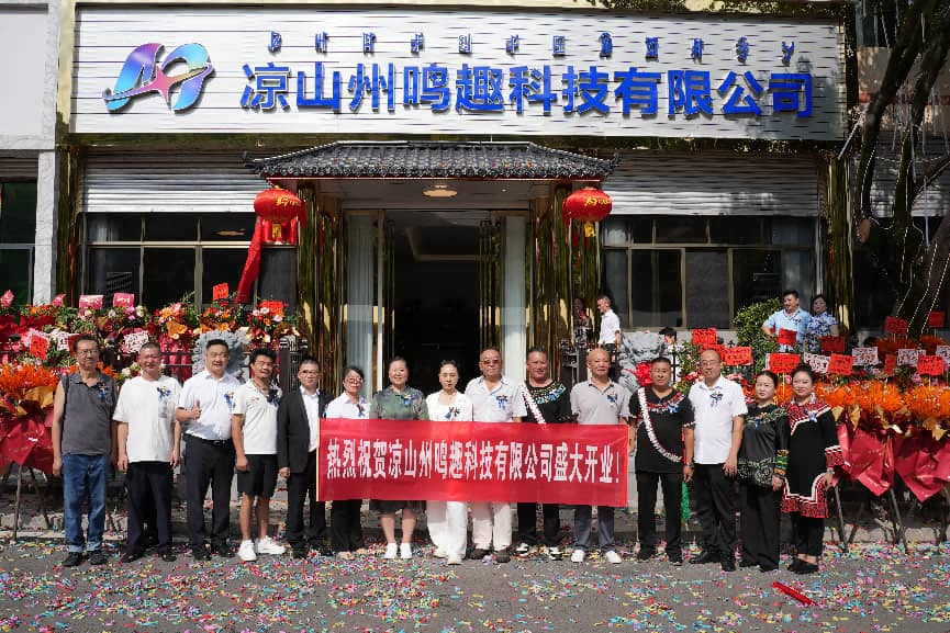 图片 1(1).png