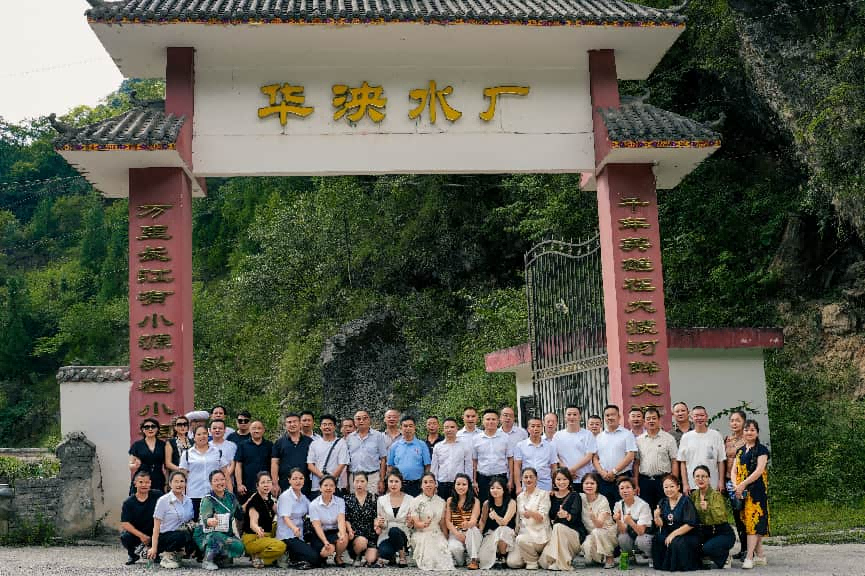图片 3(1).png